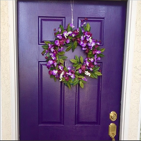 Meet your Posher, Alana - Picture 2 of 9